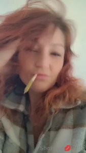 Wanna have me for lunch tip the link below amp buy my lunch