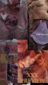 Shotgunsallyvip part 3