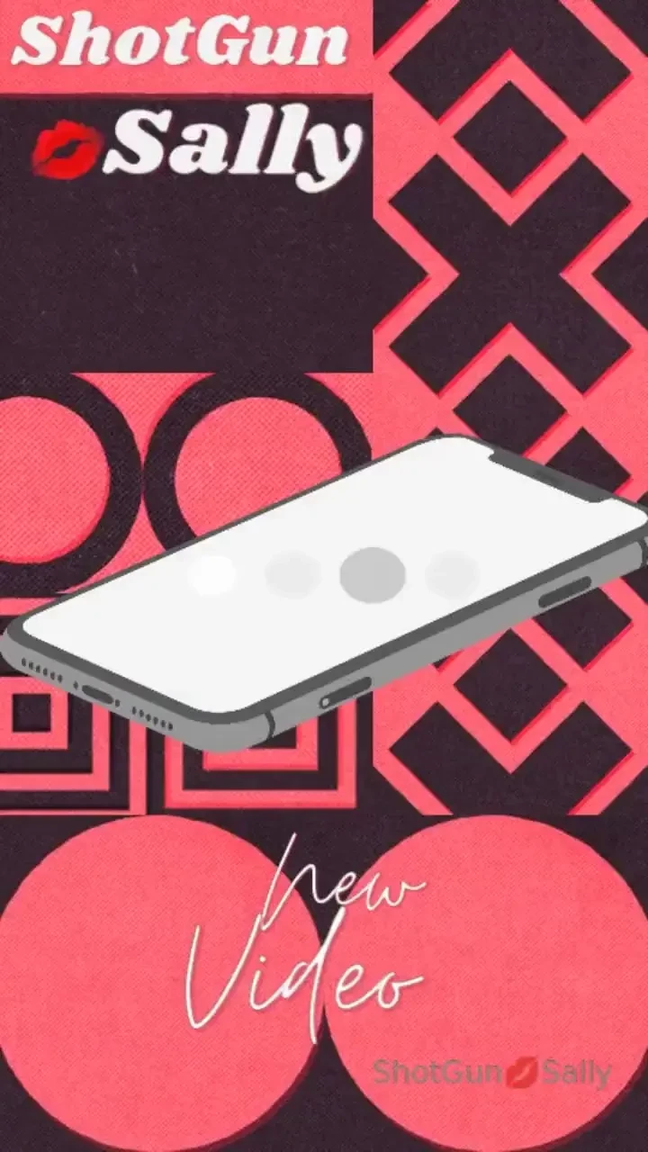 Wanna watch me fucklive tip below amp schedule your private live show 