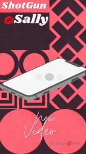 Wanna watch me fucklive tip below amp schedule your private live show