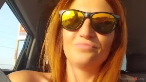 Happy sunday funday world