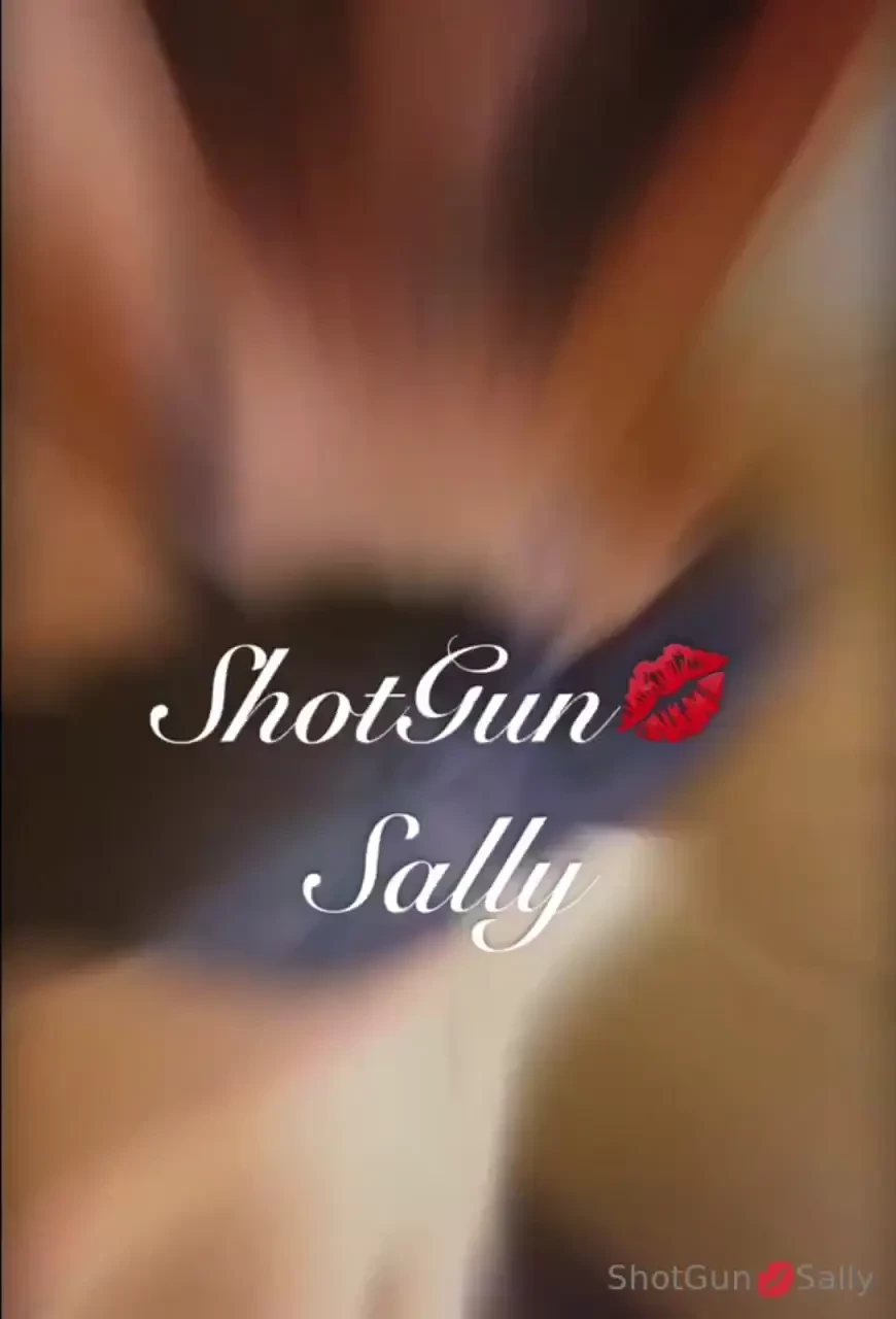 Preview of what your missing out on if you don t tip me here 