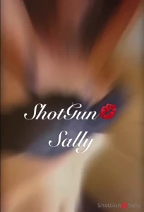 Preview of what your missing out on if you don t tip me here