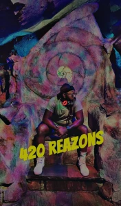 420reazons here for all the right reazons solo masturbation and all