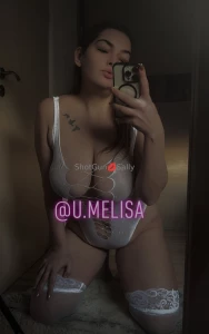 Free to follow nbsp u melisa vip to follow nbsp u melisa vip here is a