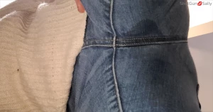 Fetish friendly shotgunsallyvip