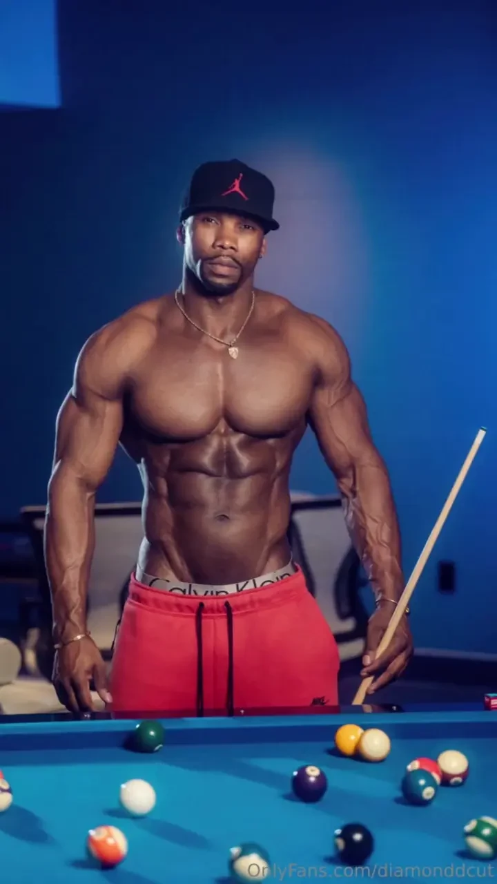 Make sure to subscribe to diamonddcuttvip if you love me there s 