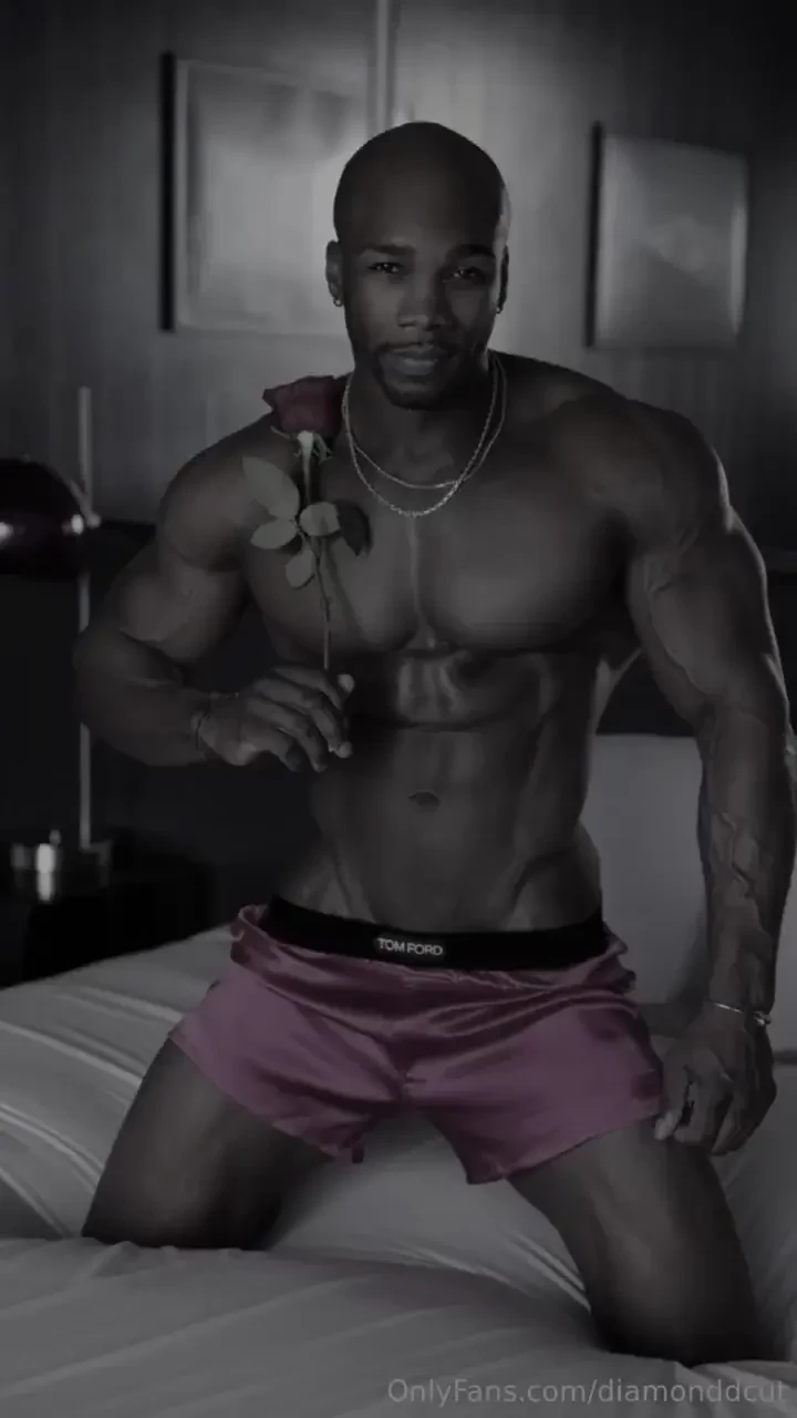 Ll give you a heart full of love mouth full of chocolate for life 