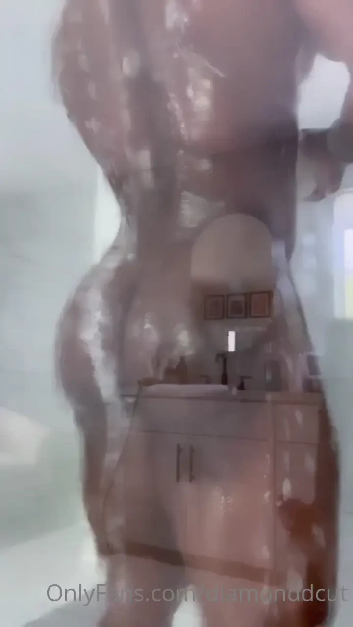 Watch full and clear version free on diamonddccuttvip 