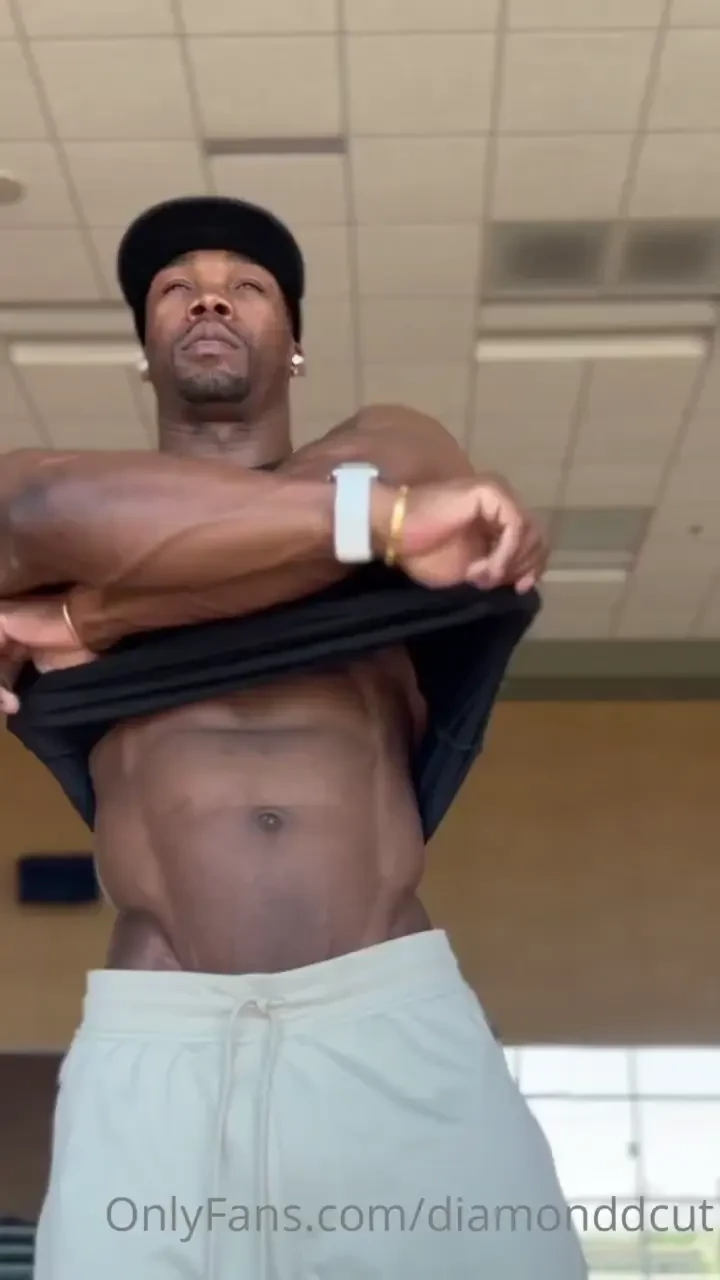 What would you like to work out with daddy 