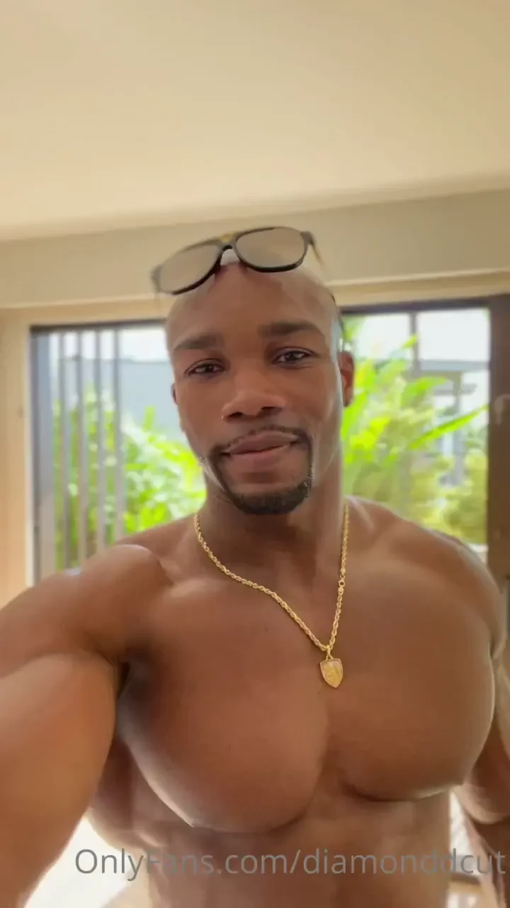 Come catch a vibe with me 