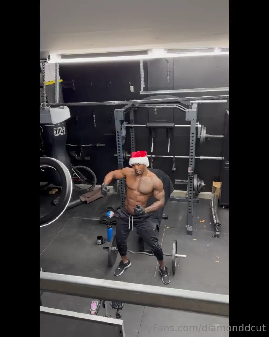 This is the place where dreams cum true 