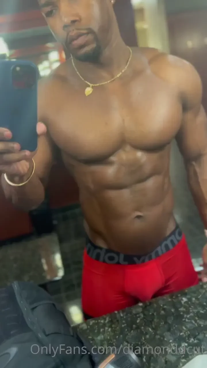 Are you coming part 55 