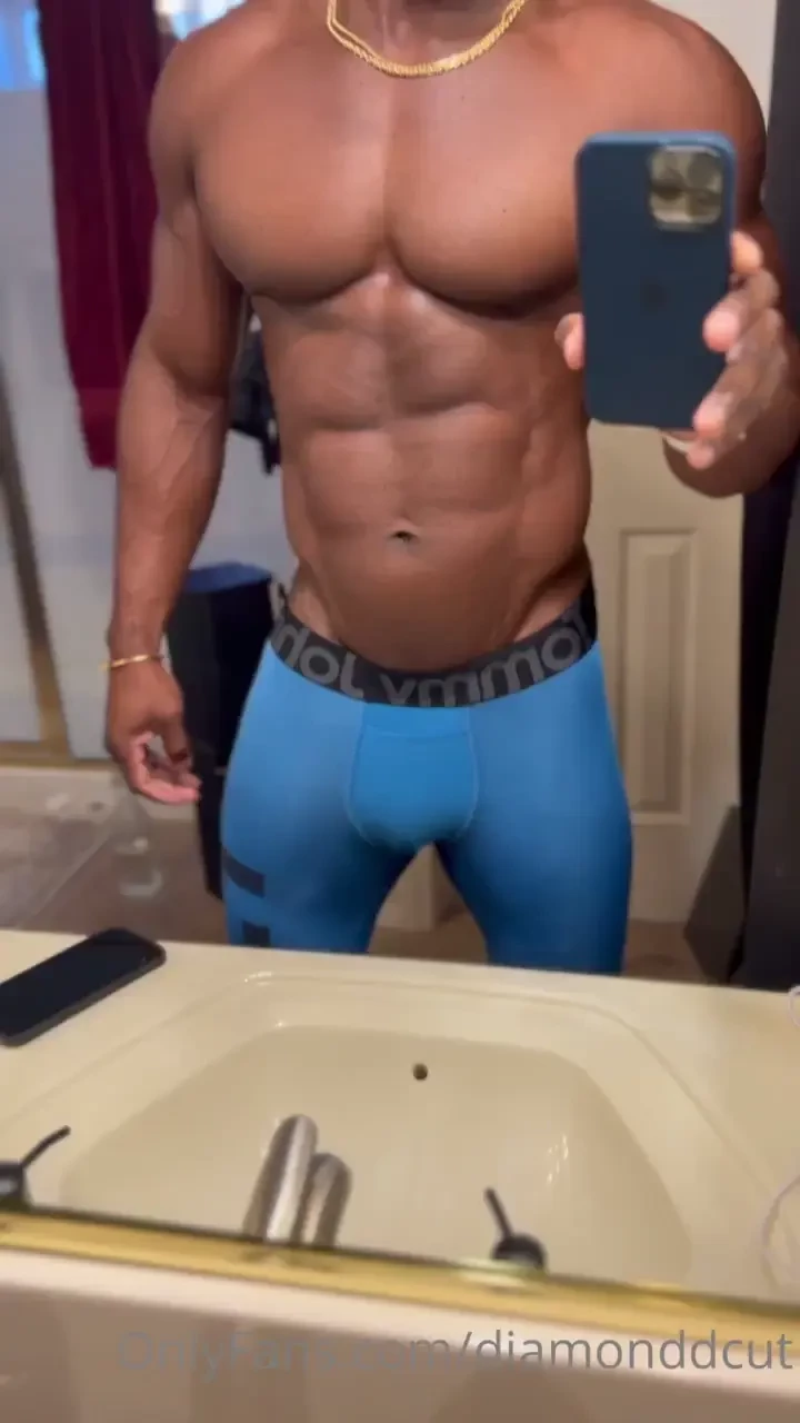 Good morning want to vibe tonight 