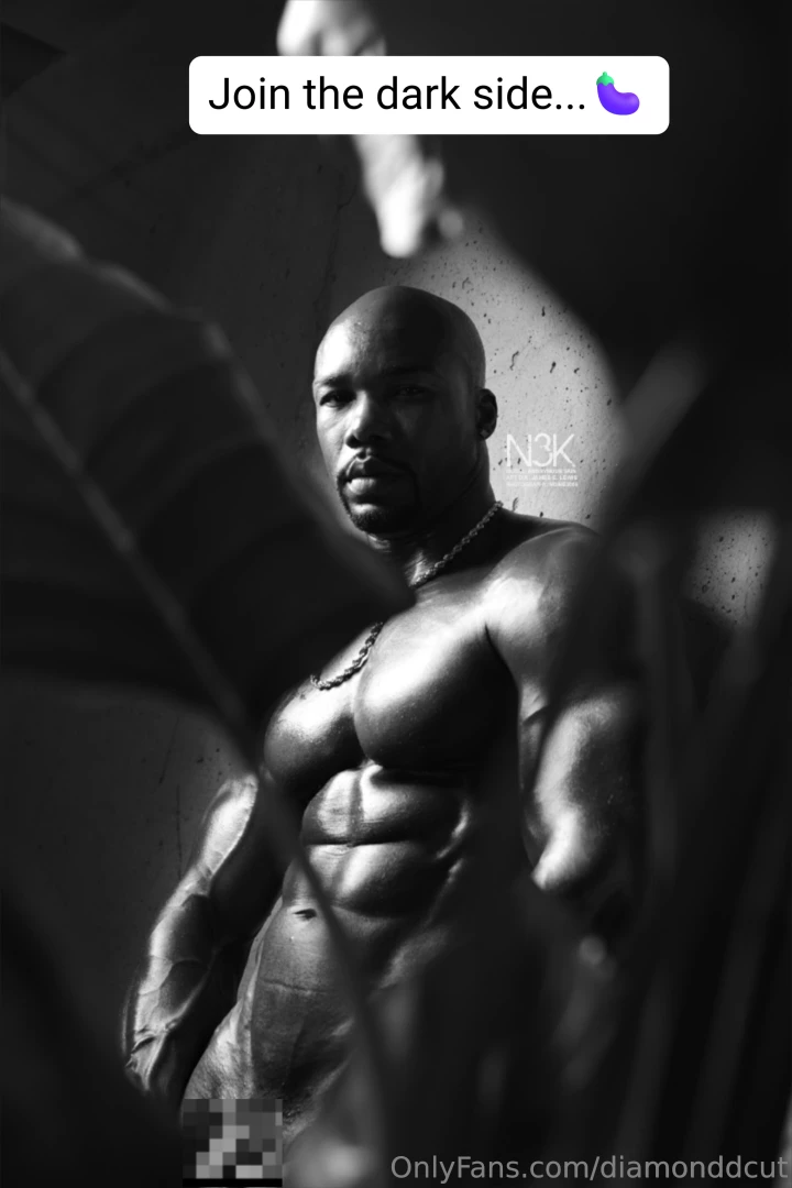 You need this not just the pleasure but the surrender you need someone 