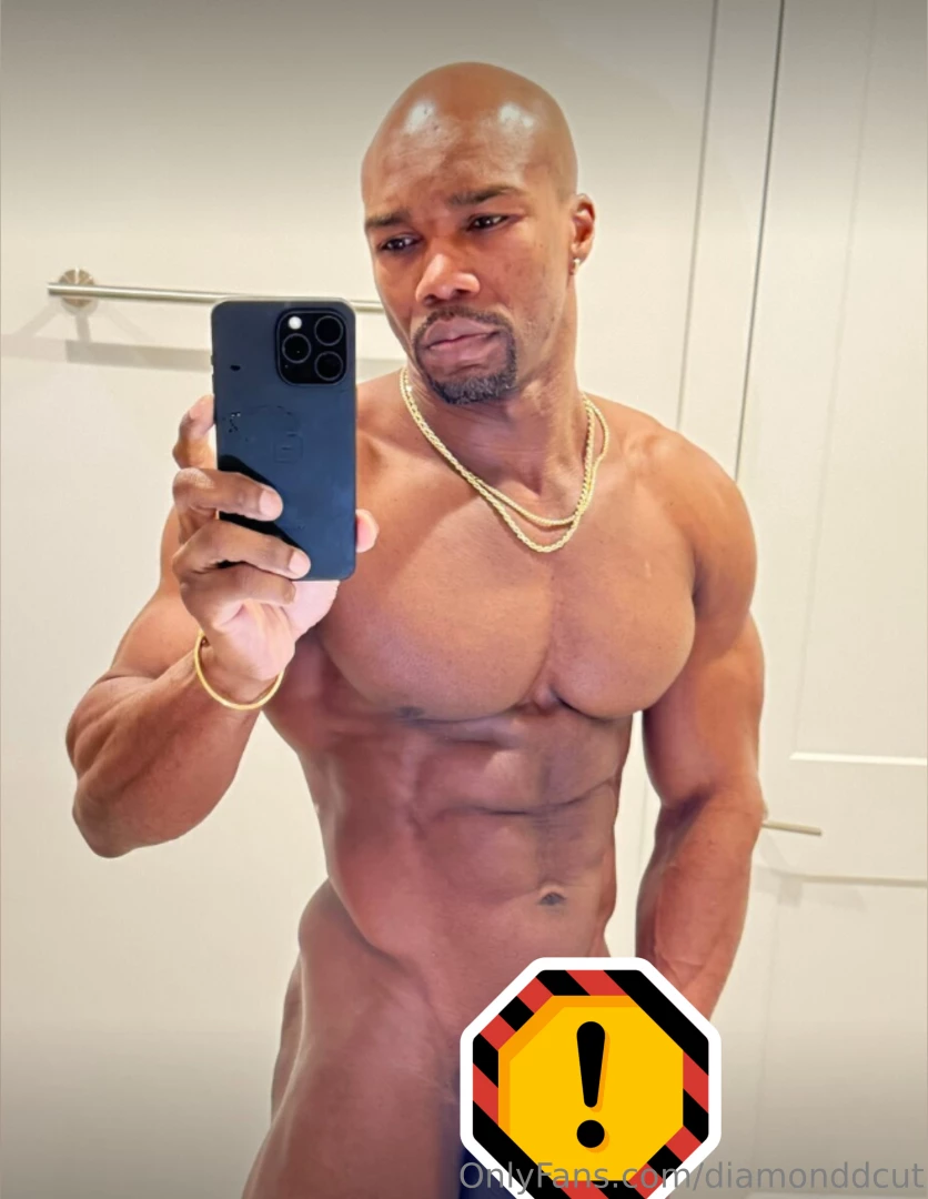 There s something different about this one no dirty talk no rough 