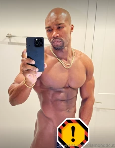 There s something different about this one no dirty talk no rough