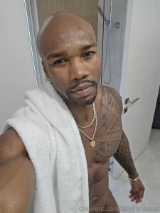 Just finished making a mess wanna see what you did to me new drop is