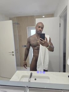 Keep being silent baby you re only making it easier for me to dominate