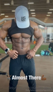 No safe word on this wall baby only my rules and your desperate little