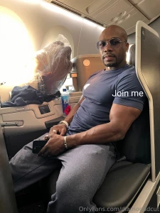 No filters no fancy setup just me hard and ready stroking for you on