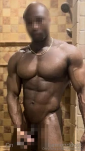 I told you to stay still and wait don t even think about touching