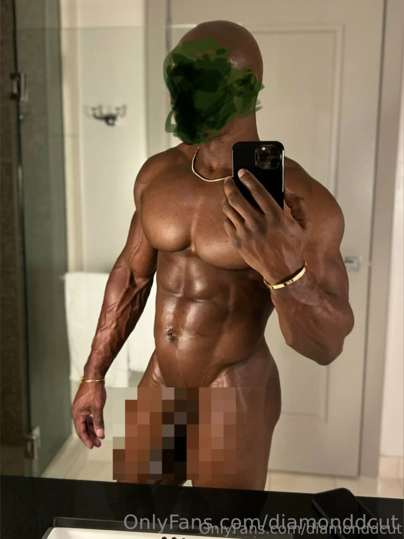 You re not allowed to touch yourself until i say so sit back watch me 