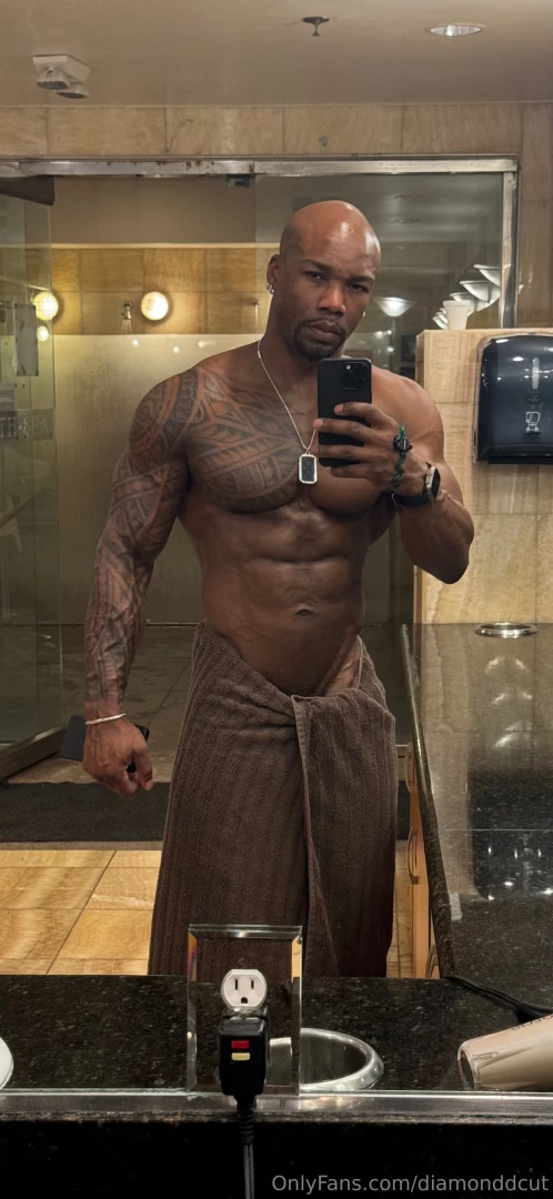 The rules are simple join my vip club surrender your limits and get 