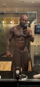 The rules are simple join my vip club surrender your limits and get