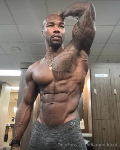 I accept custom requests but it all depends on just how filthy you re