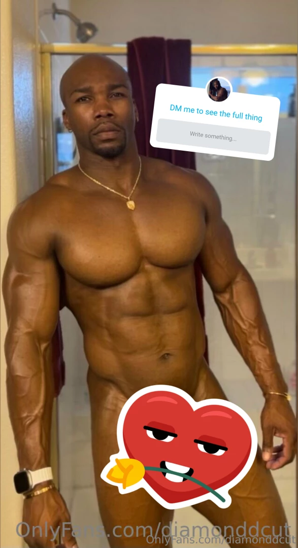 You wouldn t even make it to the bed i d have you pinned against the 