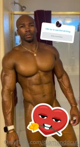 You wouldn t even make it to the bed i d have you pinned against the