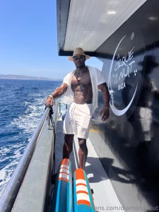 You re already too far gone don t lie to yourself your mind your body