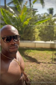 I don t ask i take you don t submit because you re told to you do it