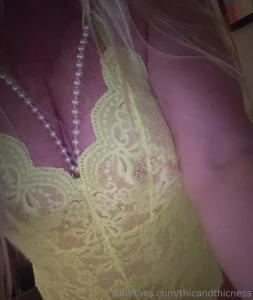 Let s have some fun it s friday