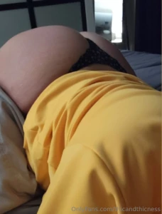 Last chance to grab vip special on here or snapchat dm me for details