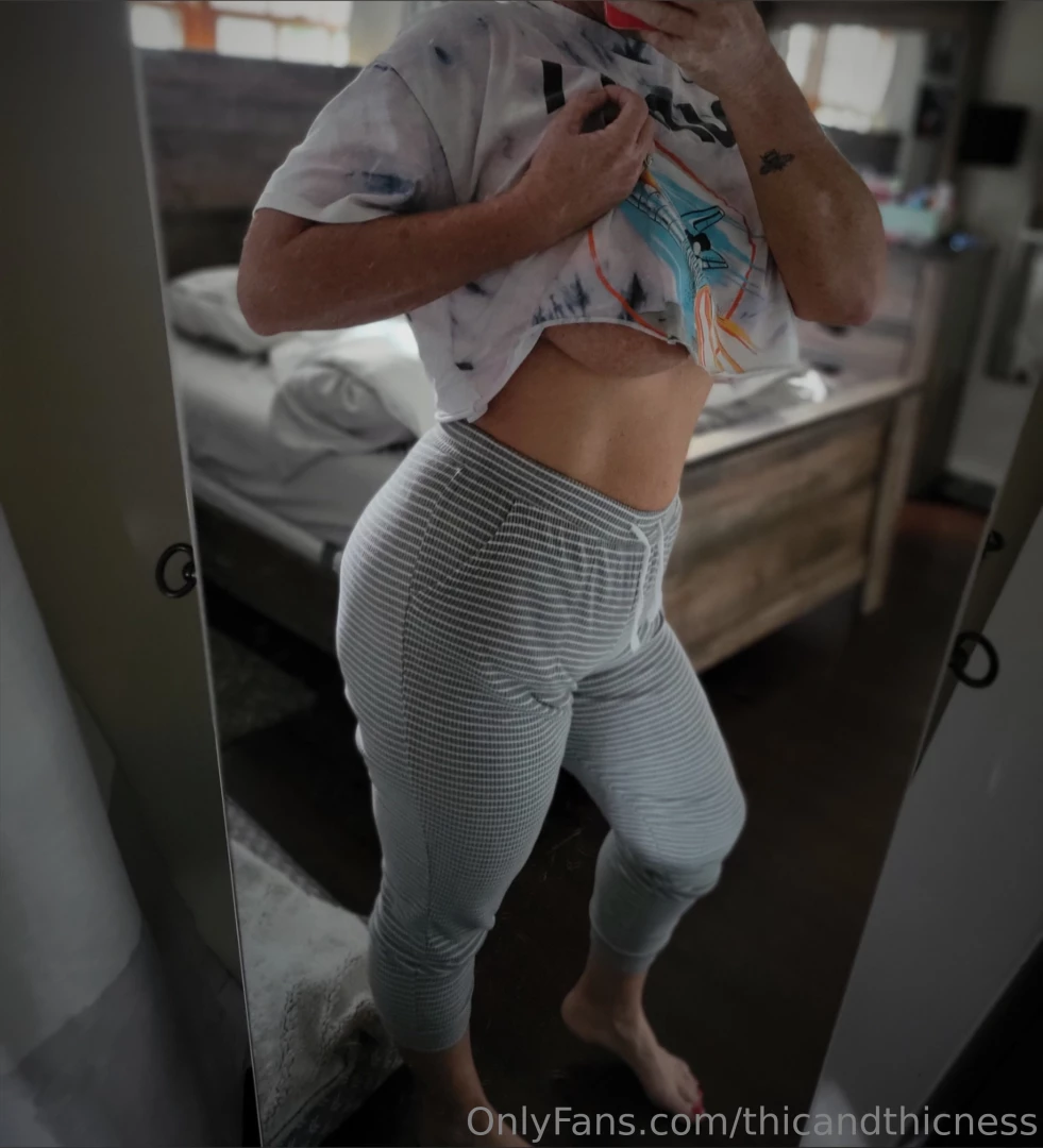 Thicandthicness part 9 