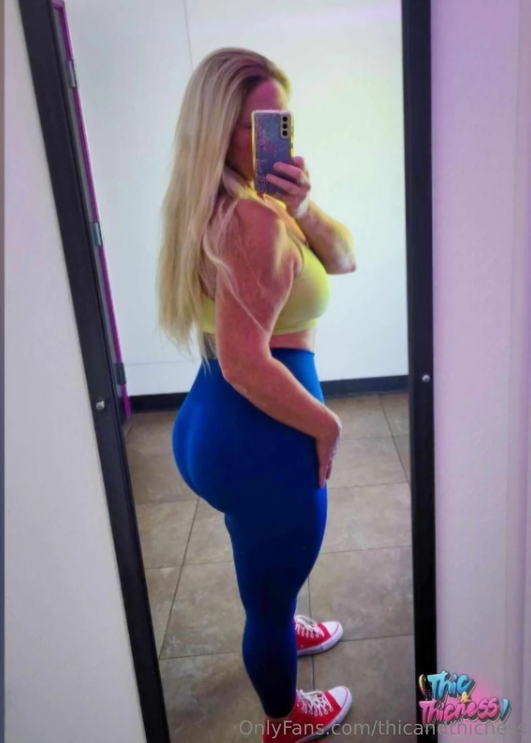 Thicandthicness part 12 