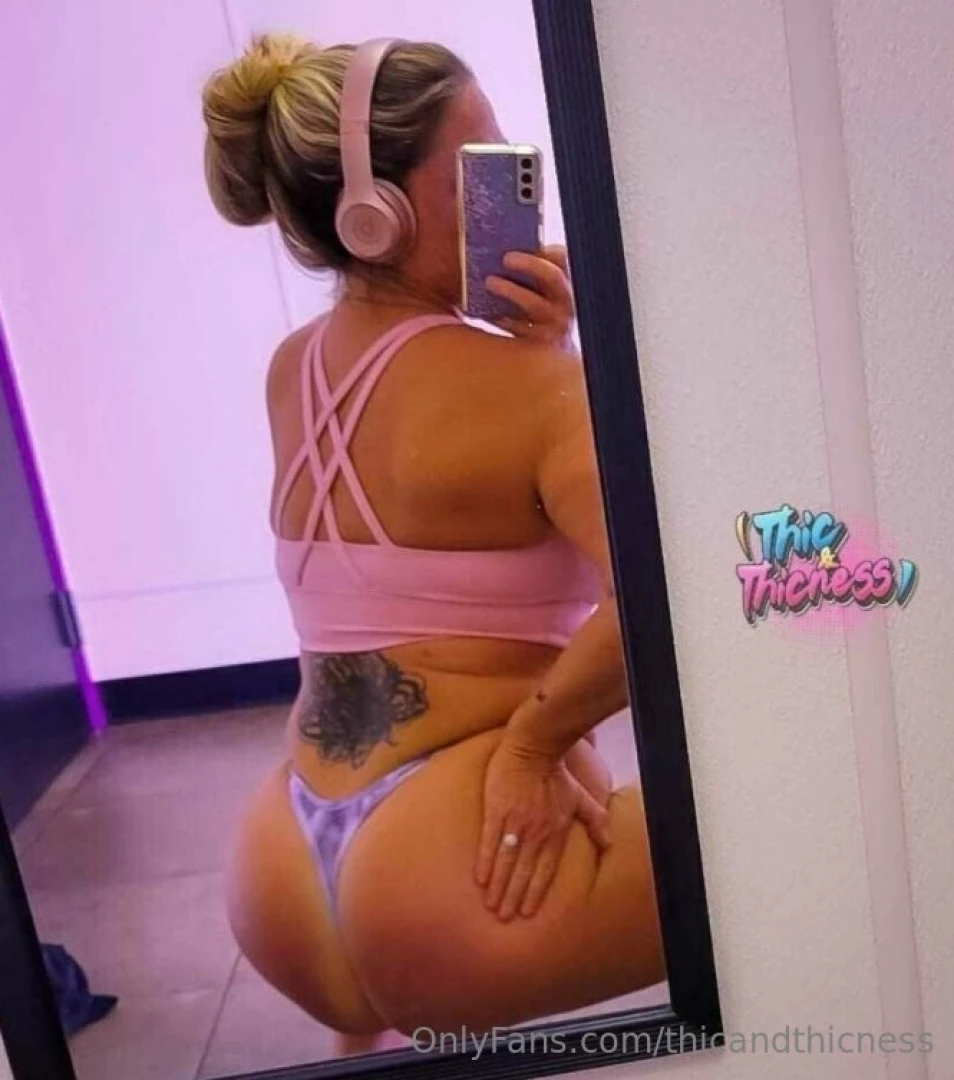 Thicandthicness part 14 