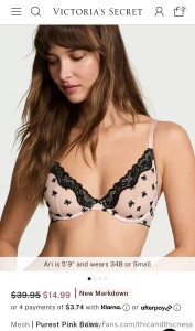 How about this cute set 25 for the set don t you want to see it on