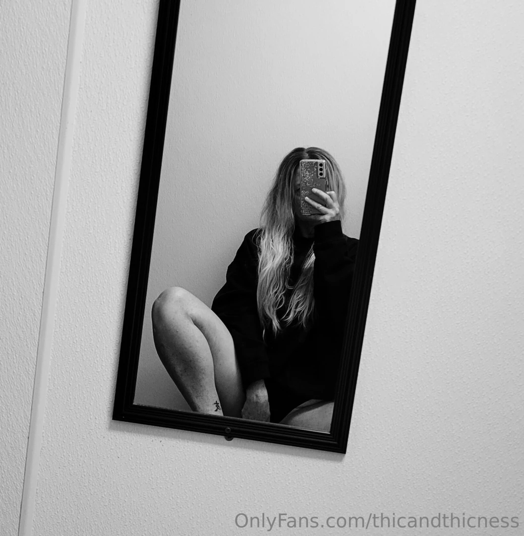 Want to spoil your favorite milf i reward in return https www amazon 