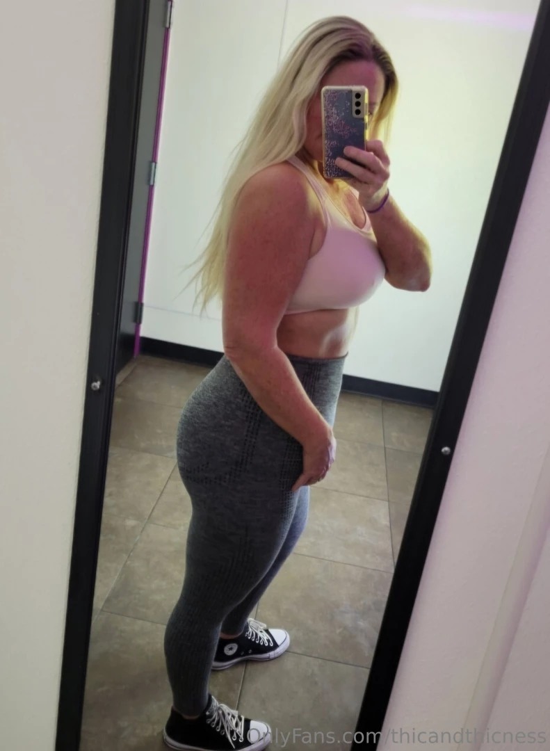 The gym is my therapy lift heavy eat ass 