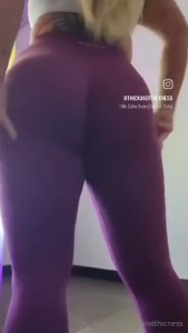 Thicandthicness part 8