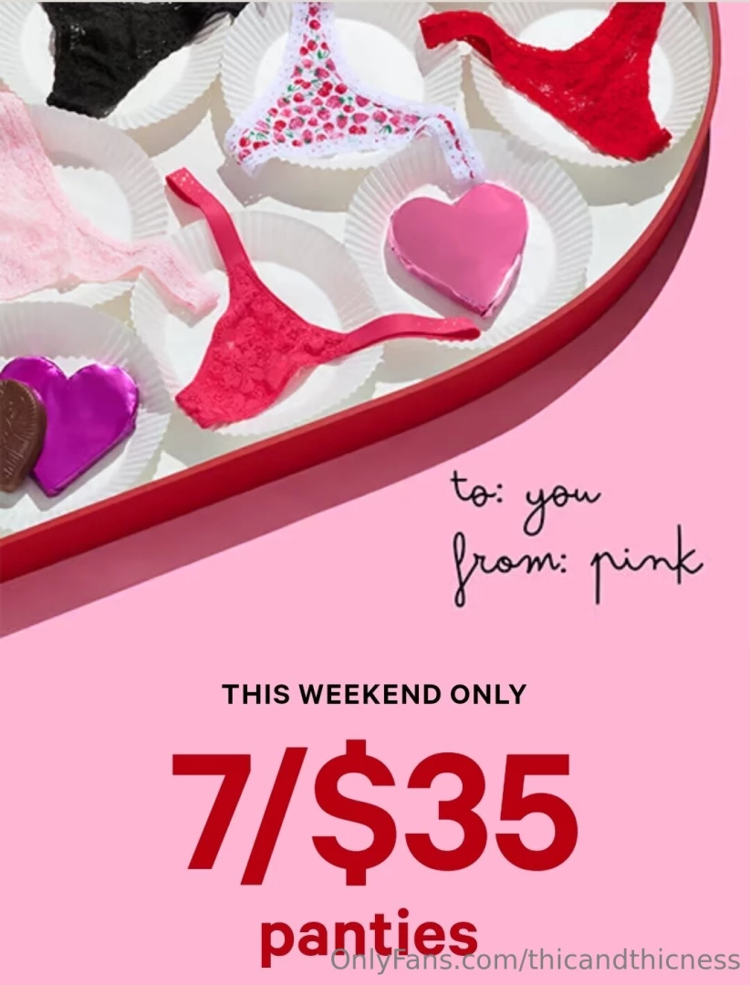 Treat me your dirty little secret and i ll double sweeten you back 