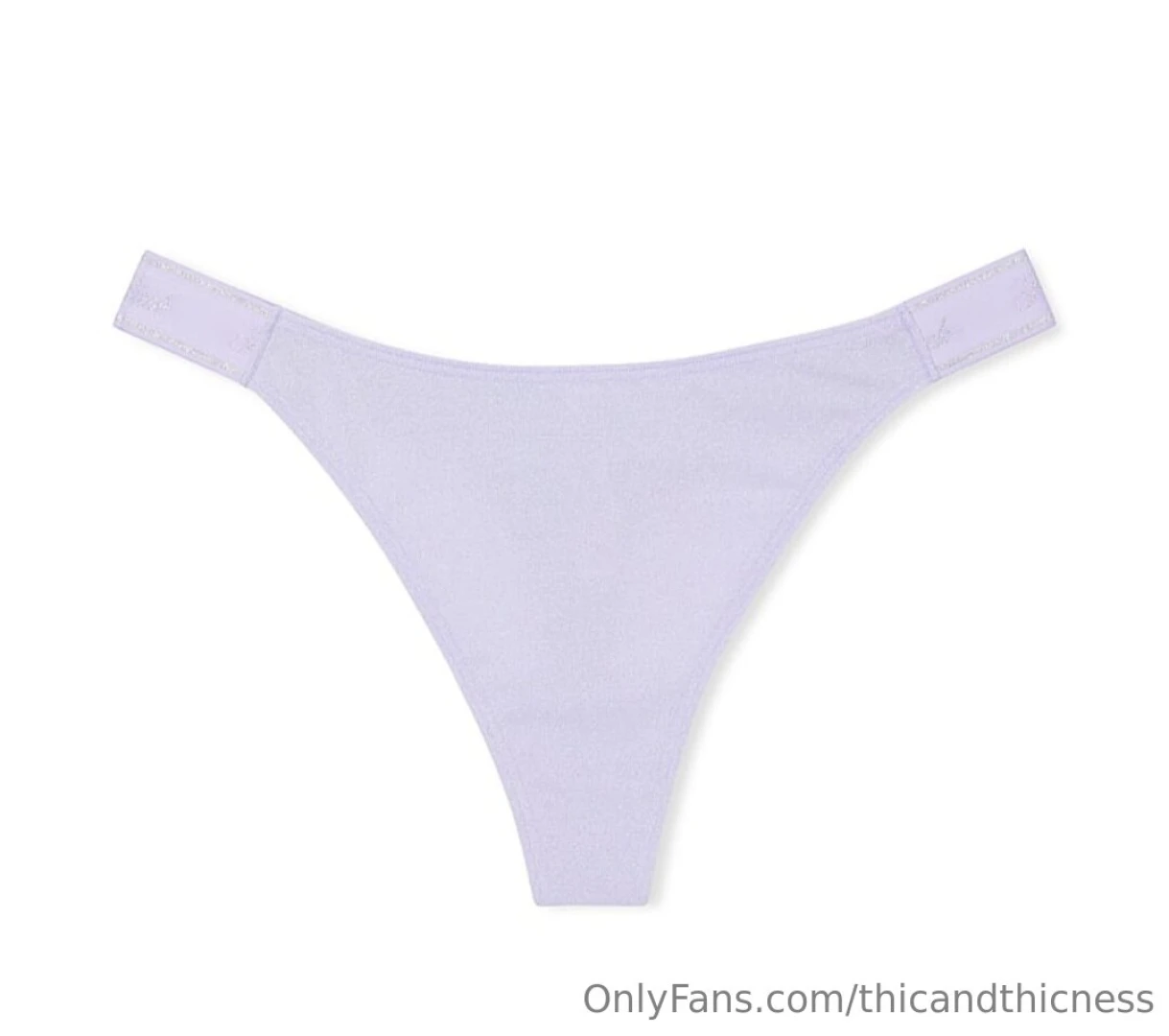 I d love to model this set for you i have the panties but i need the 