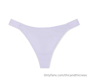 I d love to model this set for you i have the panties but i need the