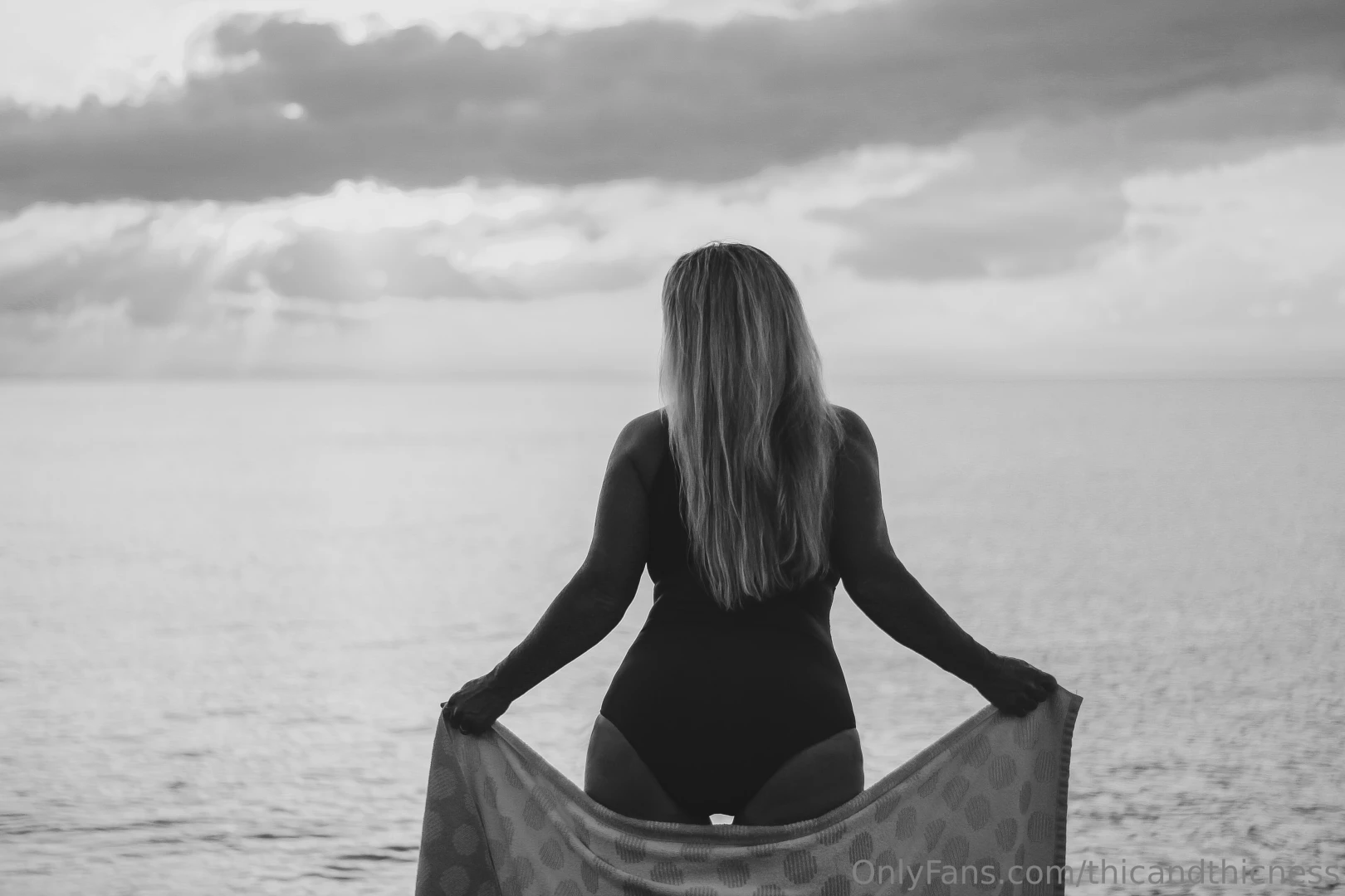 In a world full of copies be an original 