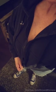 Mmm part 242
