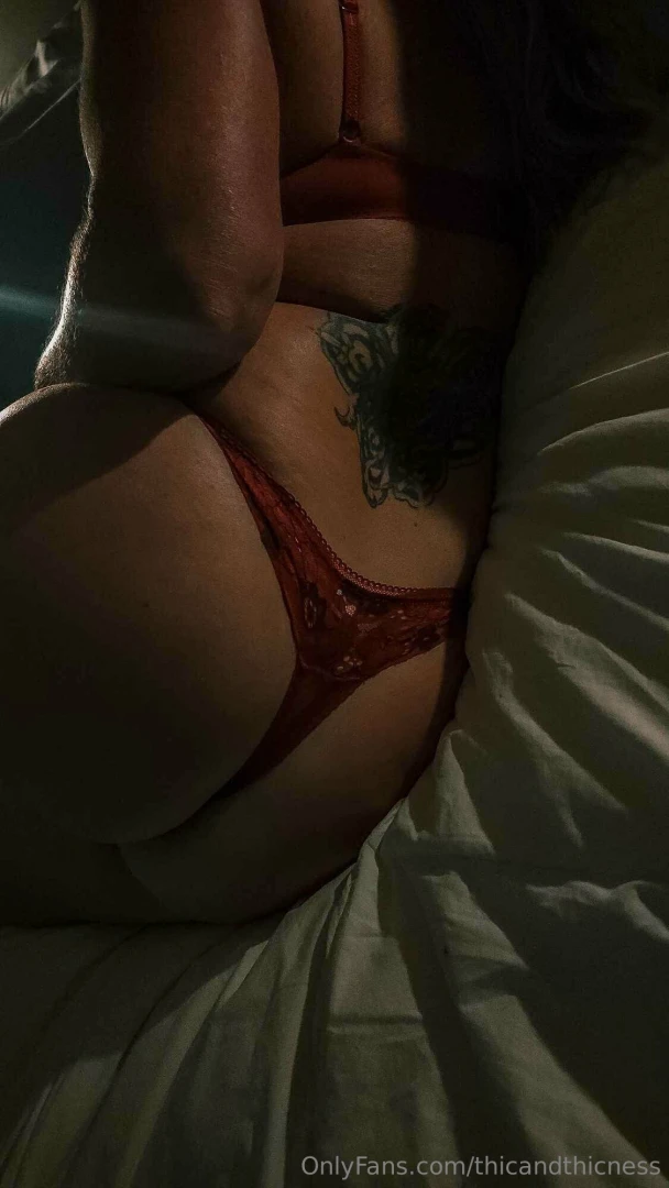 Good morning babe part 1094 