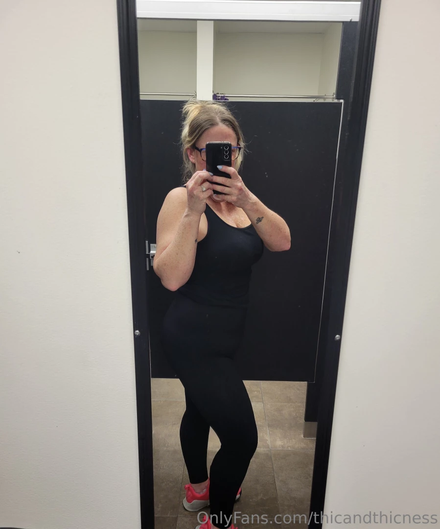 Thicandthicness part 16 